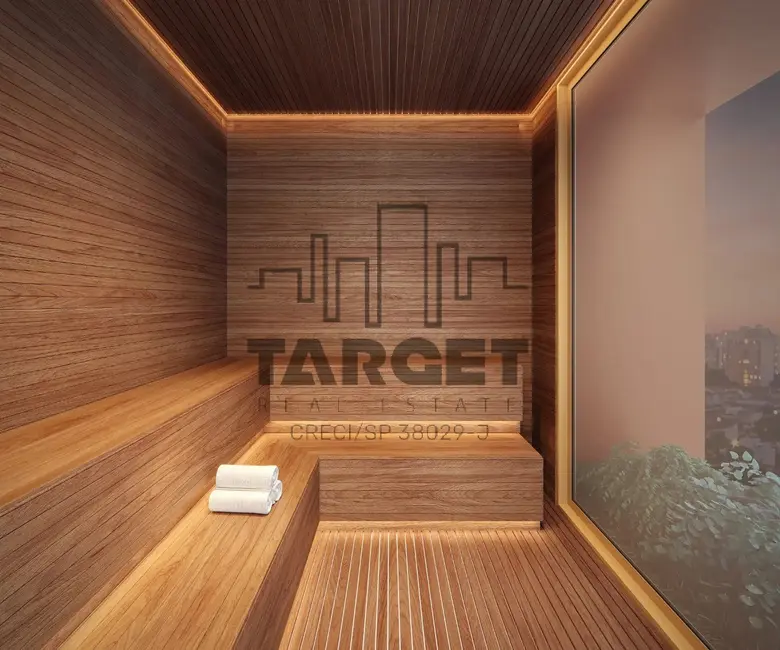 Apartamento com 3 quartos para alugar, 120m2 em Jardim América, São Paulo - SP - imagem 9 Foto 9 de Apartamento com 3 quartos para alugar, 120m2 em Jardim América, São Paulo - SP