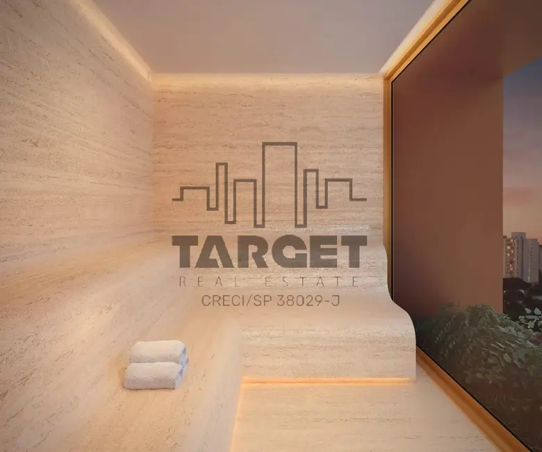 Apartamento com 3 quartos para alugar, 120m2 em Jardim América, São Paulo - SP - imagem 8 Foto 8 de Apartamento com 3 quartos para alugar, 120m2 em Jardim América, São Paulo - SP