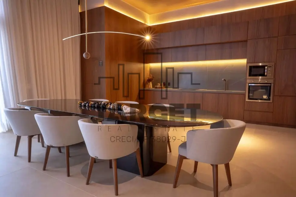 Apartamento com 1 quarto à venda, 40m2 em Cerqueira César, São Paulo - SP - imagem 6 Foto 6 de Apartamento com 1 quarto à venda, 40m2 em Cerqueira César, São Paulo - SP