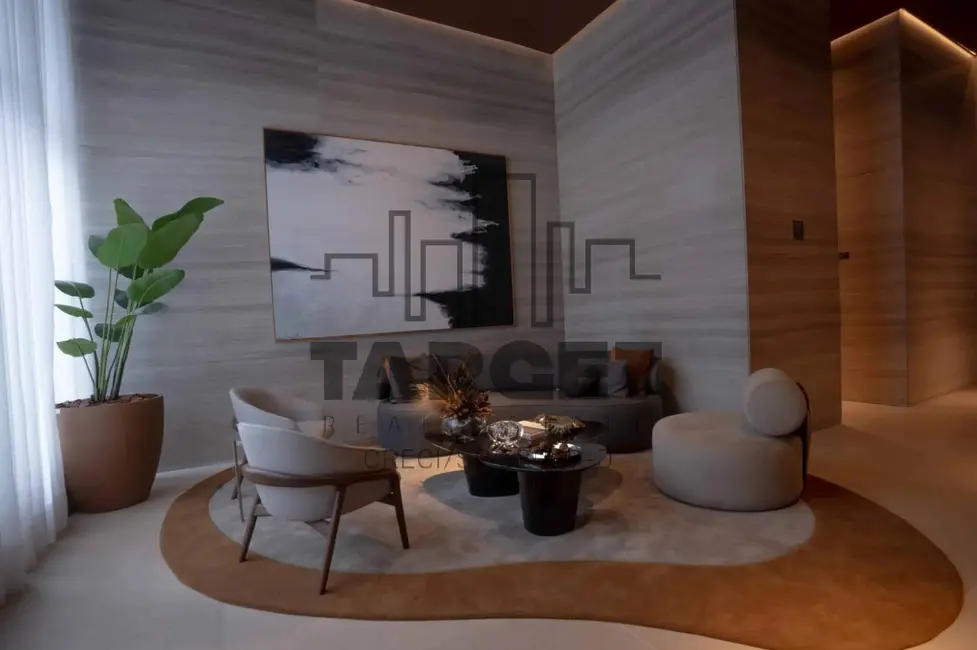 Apartamento com 1 quarto à venda, 40m2 em Cerqueira César, São Paulo - SP - imagem 7 Foto 7 de Apartamento com 1 quarto à venda, 40m2 em Cerqueira César, São Paulo - SP