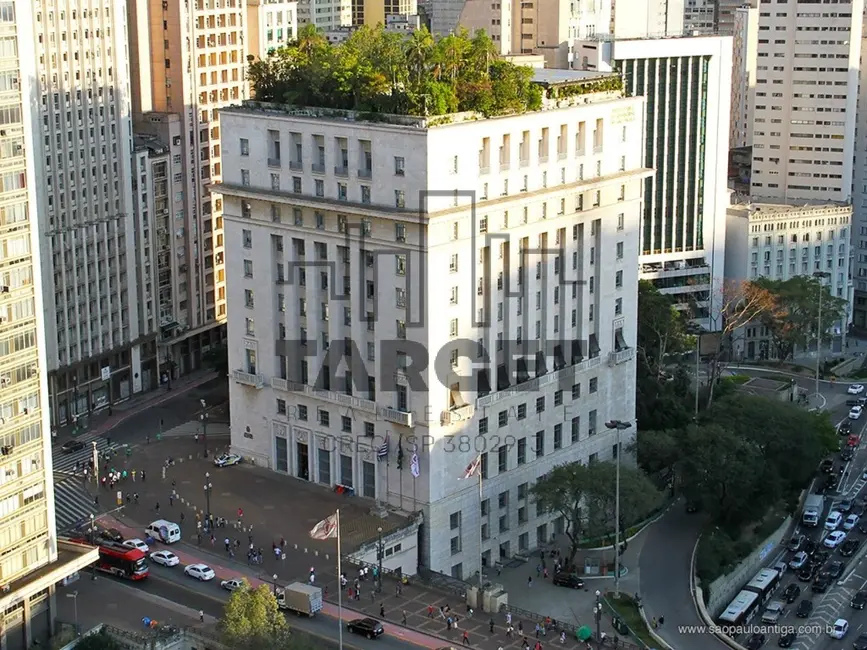 Foto 5 de Loja para alugar, 1130m2 em Centro, São Paulo - SP