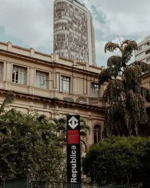 Foto 9 de Loja para alugar, 1130m2 em Centro, São Paulo - SP