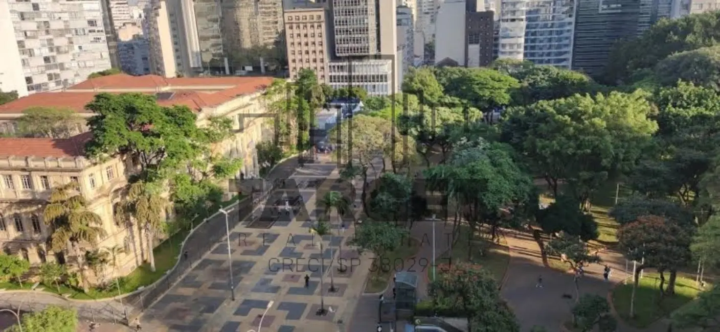 Foto 8 de Loja para alugar, 1130m2 em Centro, São Paulo - SP