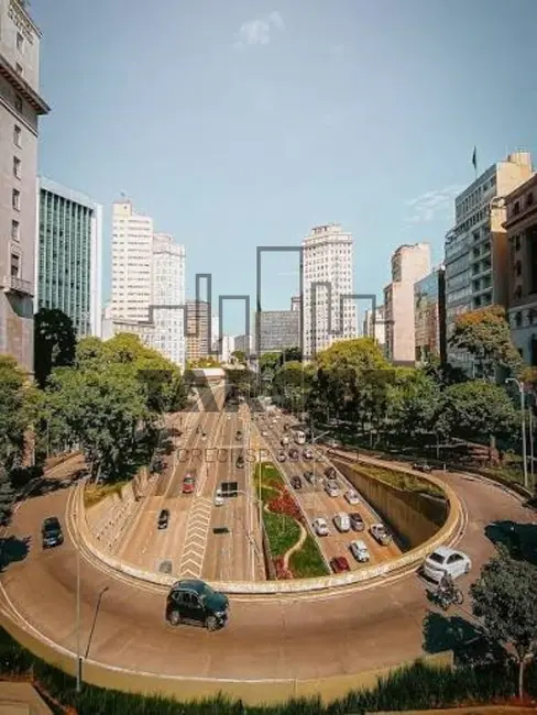 Foto 1 de Loja para alugar, 1130m2 em Centro, São Paulo - SP