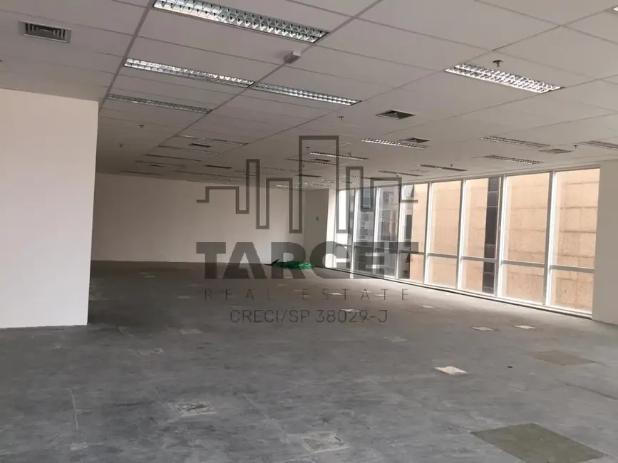 Foto 1 de Loja para alugar, 230m2 em Bela Vista, São Paulo - SP