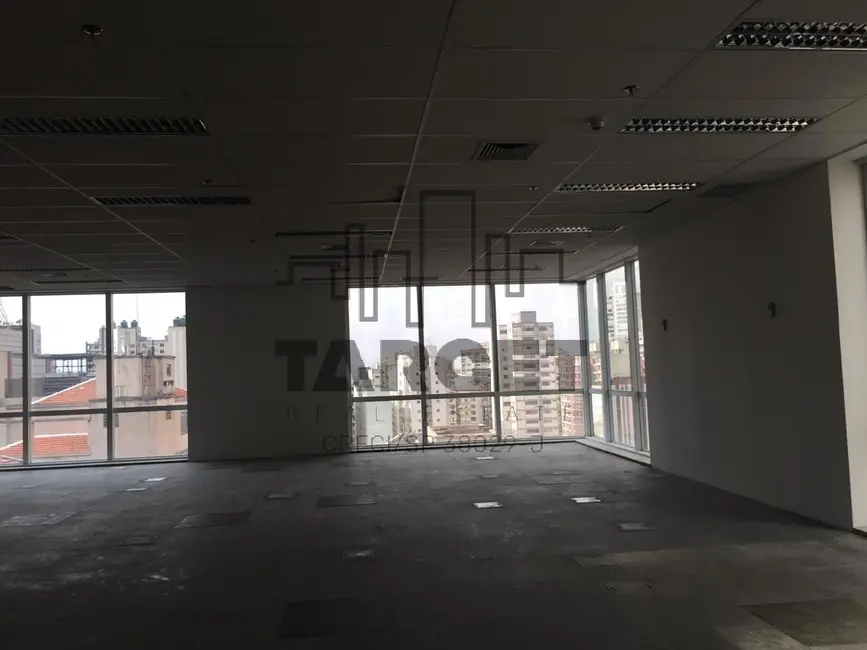 Foto 9 de Loja para alugar, 230m2 em Bela Vista, São Paulo - SP