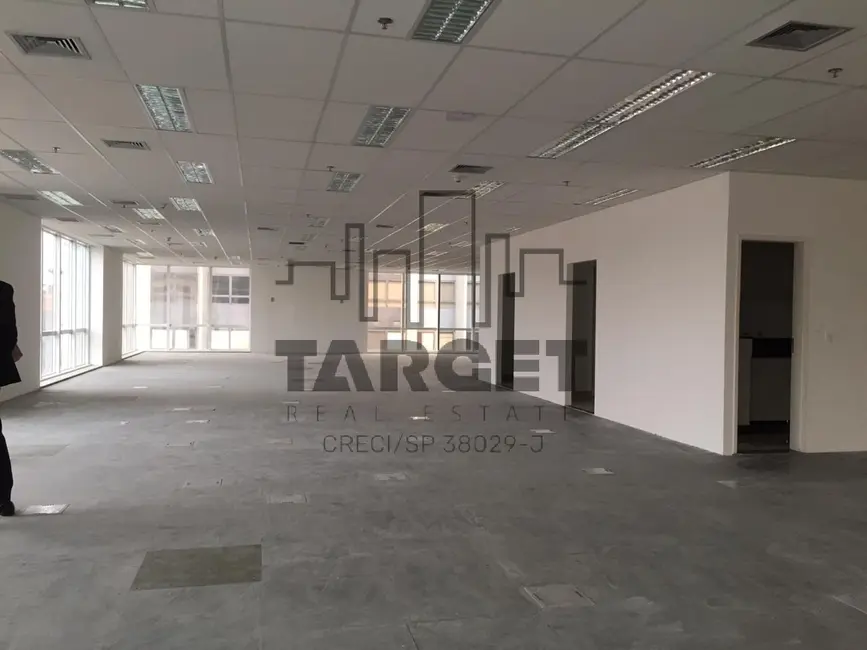 Foto 6 de Loja para alugar, 230m2 em Bela Vista, São Paulo - SP