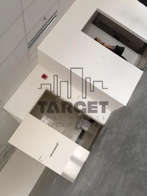 Foto 3 de Loja para alugar, 230m2 em Bela Vista, São Paulo - SP