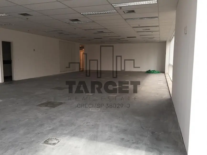 Foto 8 de Loja para alugar, 230m2 em Bela Vista, São Paulo - SP