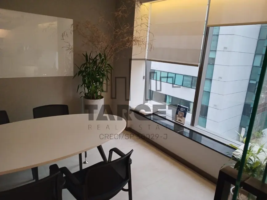 Foto 1 de Loja para alugar, 440m2 em Cerqueira César, São Paulo - SP