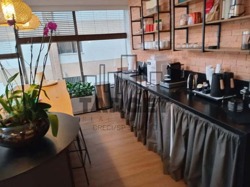 Foto 6 de Loja para alugar, 440m2 em Cerqueira César, São Paulo - SP
