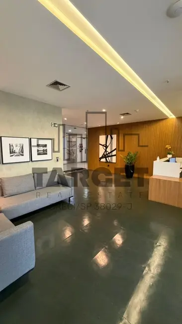 Foto 5 de Loja para alugar, 720m2 em Cerqueira César, São Paulo - SP