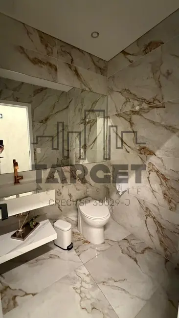 Foto 9 de Loja para alugar, 720m2 em Cerqueira César, São Paulo - SP