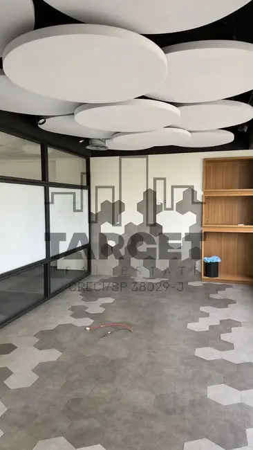 Foto 9 de Loja para alugar, 890m2 em Jardim Paulistano, São Paulo - SP