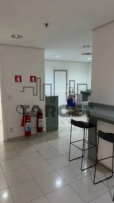 Foto 6 de Loja para alugar, 890m2 em Jardim Paulistano, São Paulo - SP