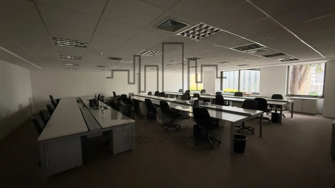 Foto 1 de Loja para alugar, 890m2 em Jardim Paulistano, São Paulo - SP