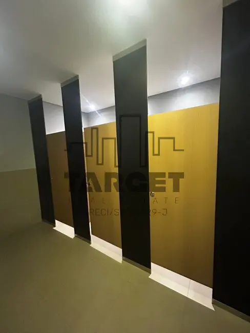 Foto 9 de Loja para alugar, 670m2 em Pinheiros, São Paulo - SP
