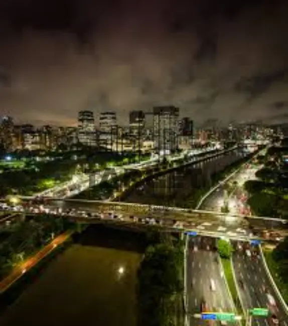Loja à venda, 6480m2 em Pinheiros, São Paulo - SP - imagem 4 Foto 4 de Loja à venda, 6480m2 em Pinheiros, São Paulo - SP