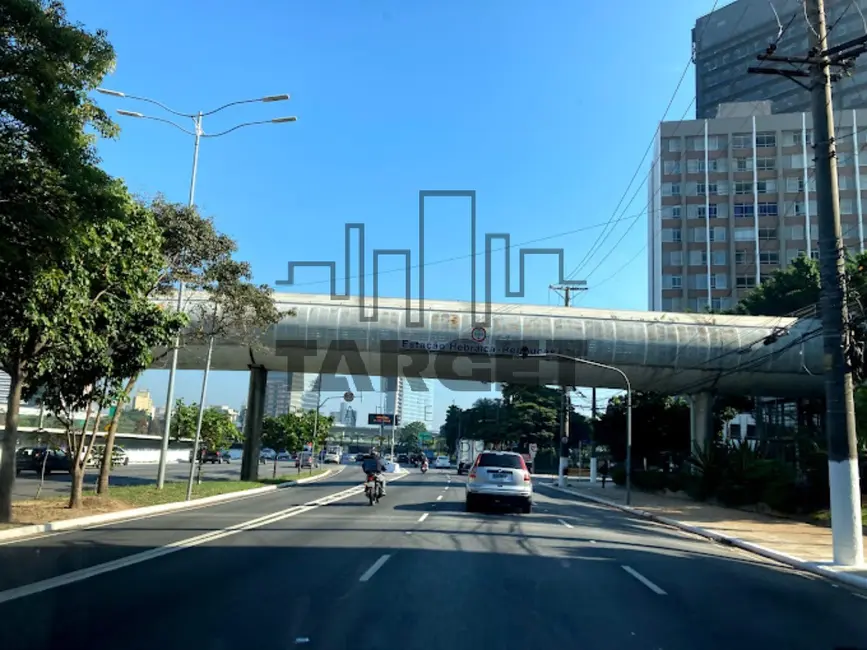 Loja à venda, 6480m2 em Pinheiros, São Paulo - SP - imagem 9 Foto 9 de Loja à venda, 6480m2 em Pinheiros, São Paulo - SP