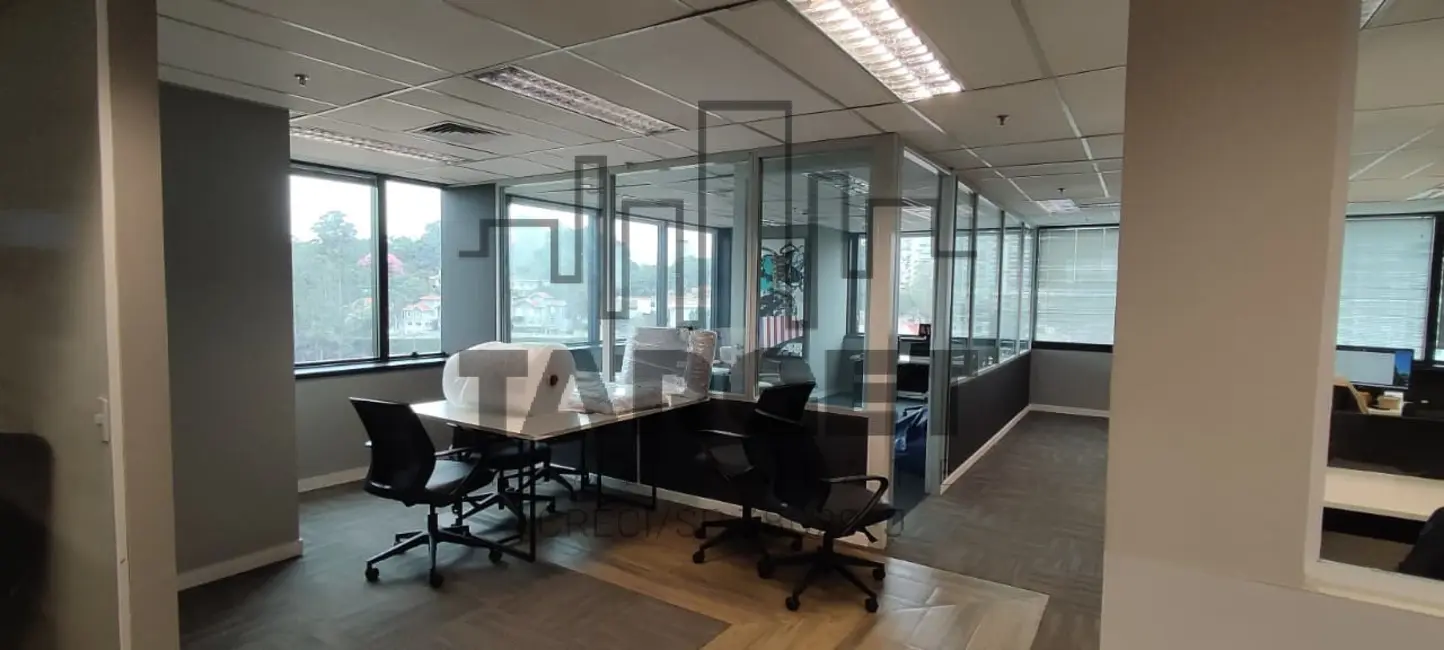 Foto 1 de Loja para alugar, 390m2 em Butantã, São Paulo - SP