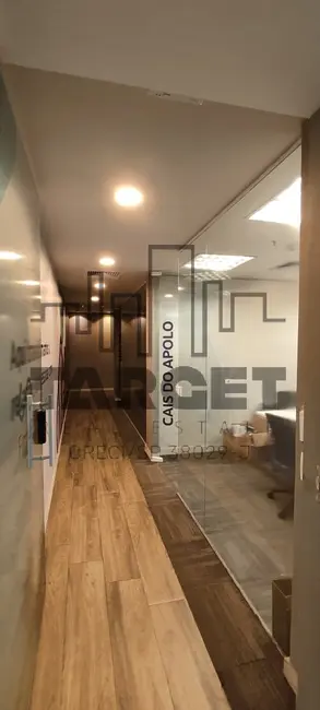 Foto 6 de Loja para alugar, 390m2 em Butantã, São Paulo - SP