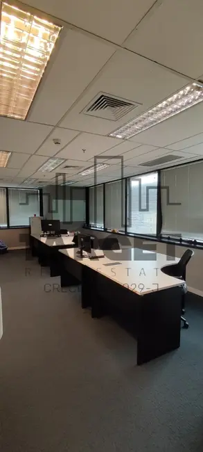Foto 3 de Loja para alugar, 390m2 em Butantã, São Paulo - SP