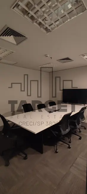 Foto 7 de Loja para alugar, 390m2 em Butantã, São Paulo - SP