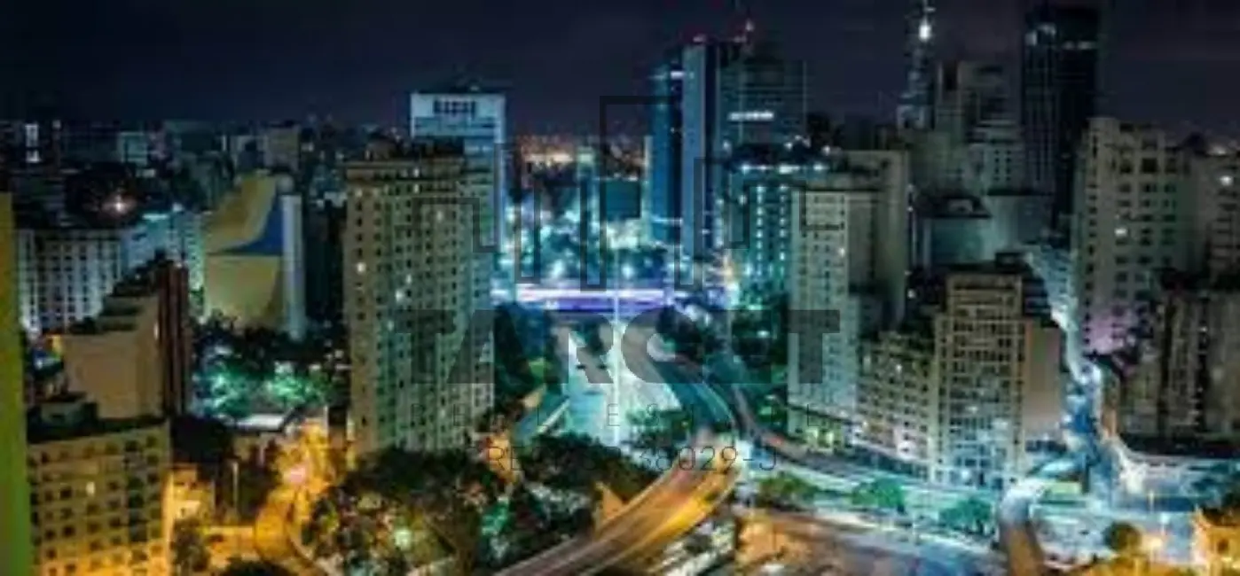 Loja para alugar, 220m2 em Vila Olímpia, São Paulo - SP - imagem 8 Foto 8 de Loja para alugar, 220m2 em Vila Olímpia, São Paulo - SP