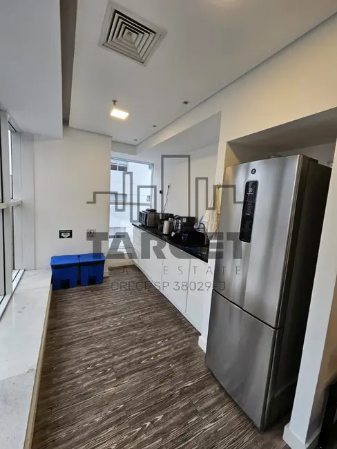 Foto 3 de Loja para alugar, 270m2 em Vila Nova Conceição, São Paulo - SP