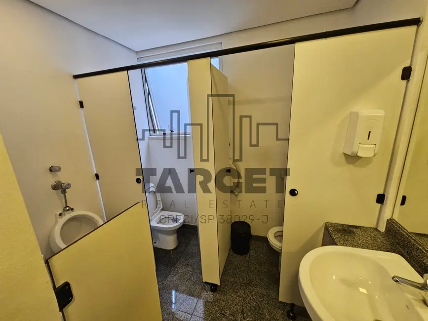 Foto 9 de Loja para alugar, 270m2 em Vila Nova Conceição, São Paulo - SP
