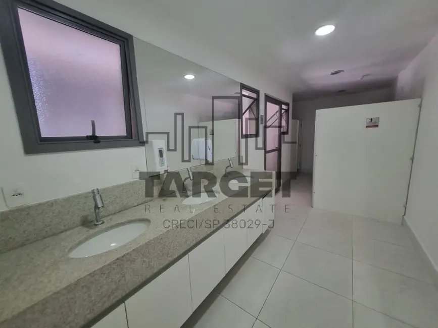 Foto 7 de Loja para alugar, 1150m2 em Pinheiros, São Paulo - SP