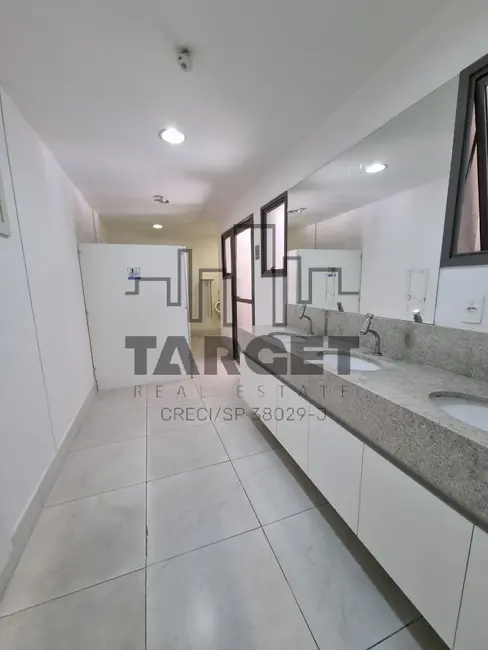 Foto 6 de Loja para alugar, 1150m2 em Pinheiros, São Paulo - SP