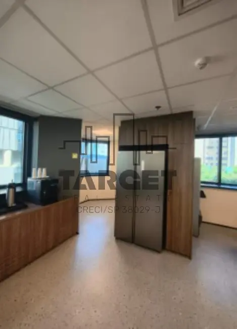 Foto 6 de Loja para alugar, 590m2 em Pinheiros, São Paulo - SP