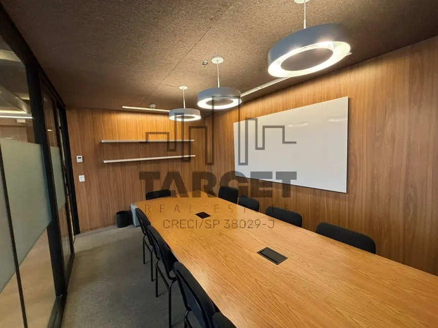 Foto 7 de Loja para alugar, 710m2 em Várzea de Baixo, São Paulo - SP