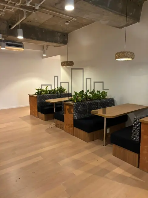 Foto 6 de Loja para alugar, 710m2 em Várzea de Baixo, São Paulo - SP