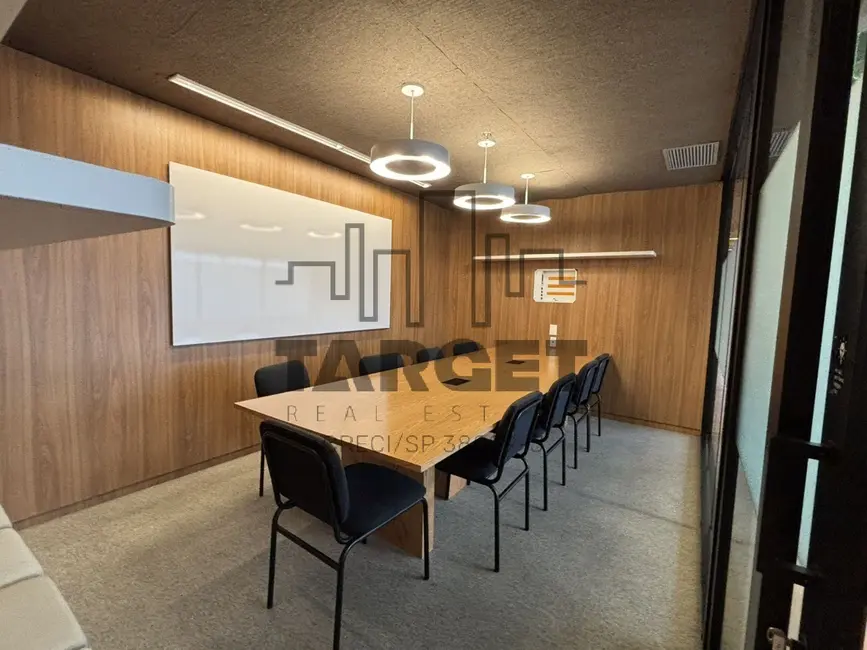 Foto 9 de Loja para alugar, 710m2 em Várzea de Baixo, São Paulo - SP