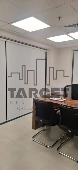 Loja para alugar, 180m2 em Indianópolis, São Paulo - SP - imagem 8 Foto 8 de Loja para alugar, 180m2 em Indianópolis, São Paulo - SP