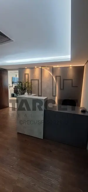 Loja para alugar, 180m2 em Indianópolis, São Paulo - SP - imagem 7 Foto 7 de Loja para alugar, 180m2 em Indianópolis, São Paulo - SP