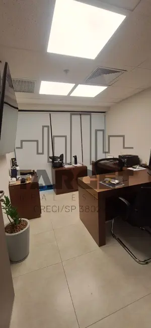 Loja para alugar, 180m2 em Indianópolis, São Paulo - SP - imagem 2 Foto 2 de Loja para alugar, 180m2 em Indianópolis, São Paulo - SP