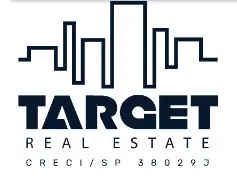 Target Real Estate