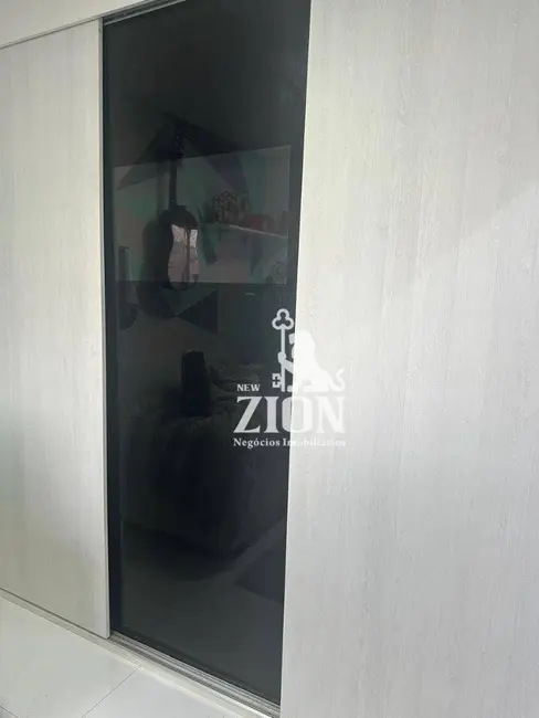 Foto 2 de Apartamento com 3 quartos à venda, 88m2 em Vila Dom Pedro II, São Paulo - SP