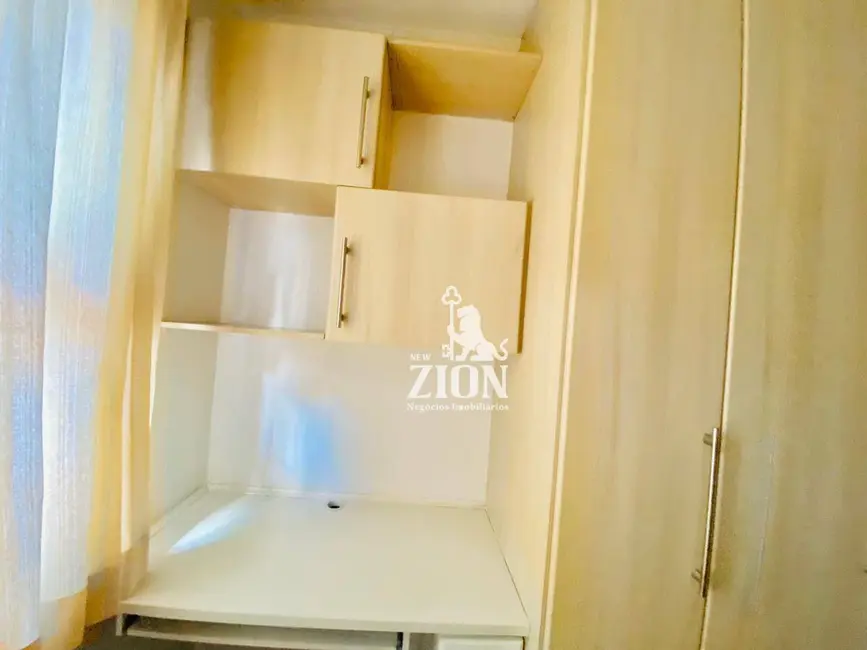 Sobrado com 3 quartos à venda, 125m2 em Vila Irmãos Arnoni, São Paulo - SP - imagem 5 Foto 5 de Sobrado com 3 quartos à venda, 125m2 em Vila Irmãos Arnoni, São Paulo - SP