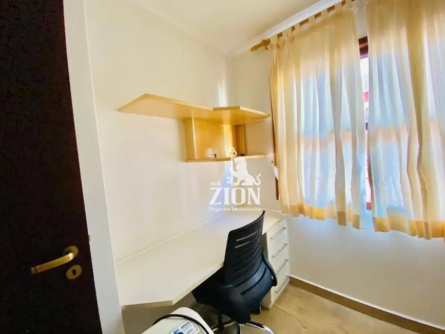 Sobrado com 3 quartos à venda, 125m2 em Vila Irmãos Arnoni, São Paulo - SP - imagem 7 Foto 7 de Sobrado com 3 quartos à venda, 125m2 em Vila Irmãos Arnoni, São Paulo - SP