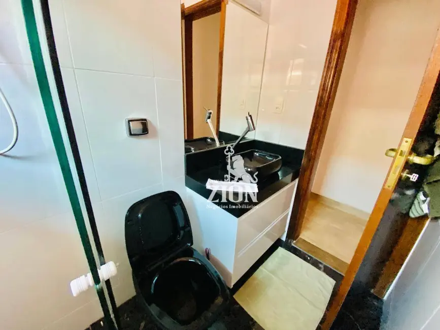 Sobrado com 3 quartos à venda, 125m2 em Vila Irmãos Arnoni, São Paulo - SP - imagem 3 Foto 3 de Sobrado com 3 quartos à venda, 125m2 em Vila Irmãos Arnoni, São Paulo - SP