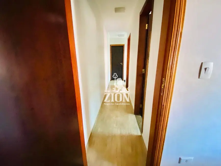 Sobrado com 3 quartos à venda, 125m2 em Vila Irmãos Arnoni, São Paulo - SP - imagem 4 Foto 4 de Sobrado com 3 quartos à venda, 125m2 em Vila Irmãos Arnoni, São Paulo - SP