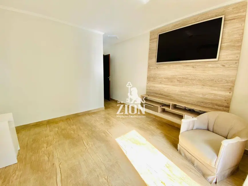 Sobrado com 3 quartos à venda, 125m2 em Vila Irmãos Arnoni, São Paulo - SP - imagem 9 Foto 9 de Sobrado com 3 quartos à venda, 125m2 em Vila Irmãos Arnoni, São Paulo - SP