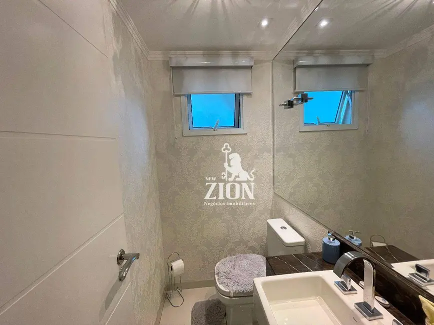 Foto 8 de Casa de Condomínio com 4 quartos à venda, 288m2 em Tremembé, São Paulo - SP