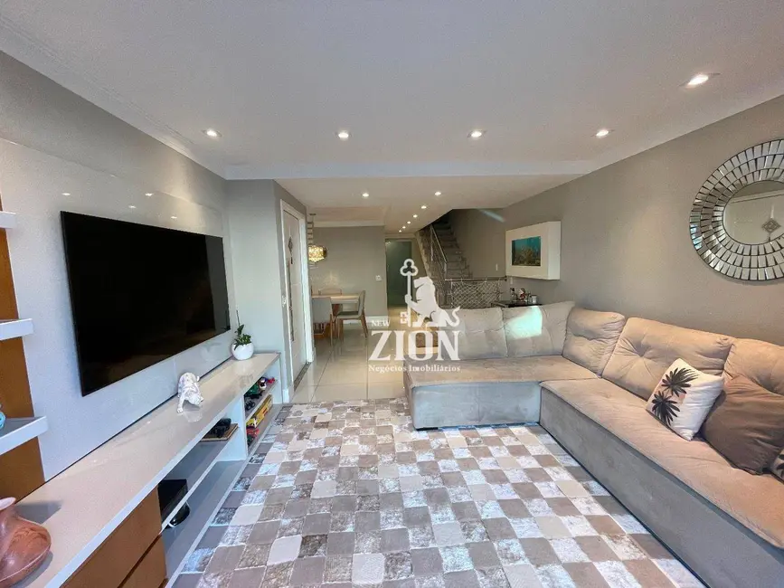 Foto 5 de Casa de Condomínio com 4 quartos à venda, 288m2 em Tremembé, São Paulo - SP