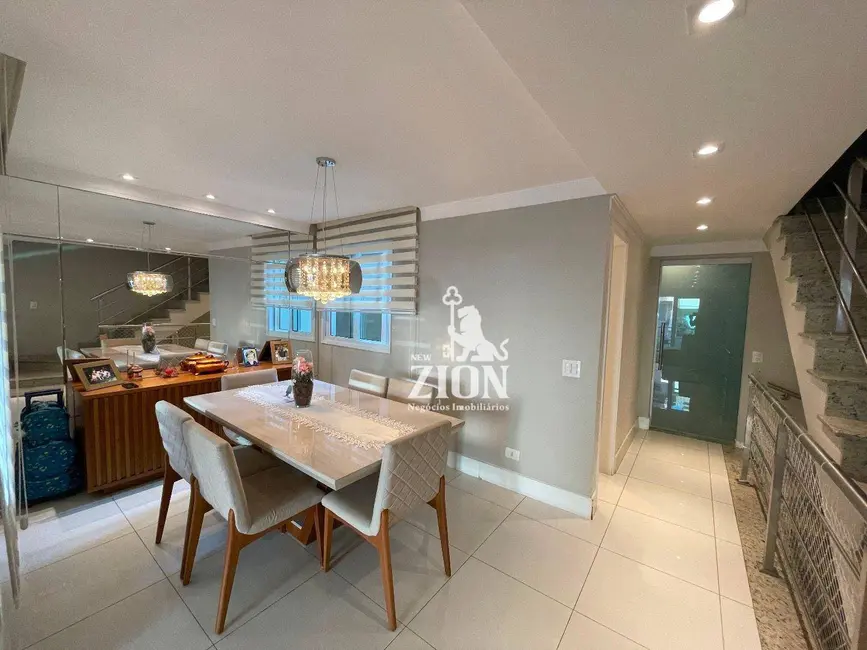 Foto 7 de Casa de Condomínio com 4 quartos à venda, 288m2 em Tremembé, São Paulo - SP