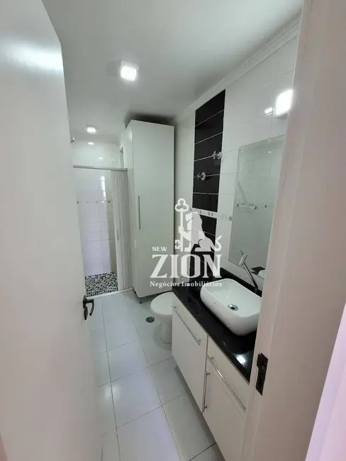 Apartamento com 2 quartos à venda, 52m2 em Vila Nova Cachoeirinha, São Paulo - SP - imagem 1 Foto 1 de Apartamento com 2 quartos à venda, 52m2 em Vila Nova Cachoeirinha, São Paulo - SP